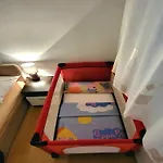 Apartment Dora